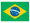 Português