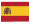 Español