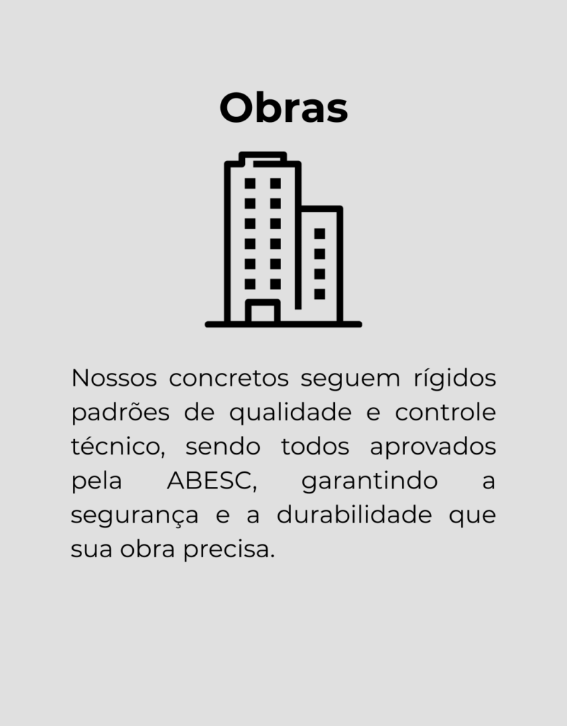 Obras